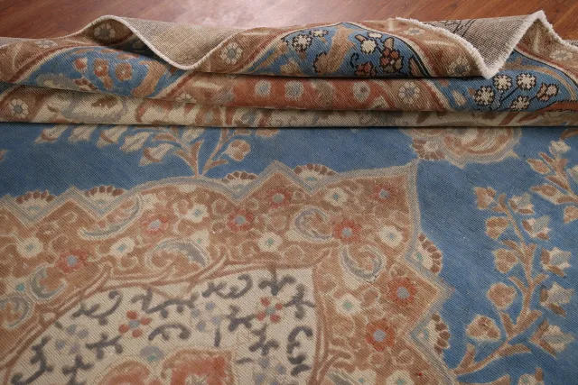 https://image-static-obj.rugsource.com/small/125639_2478471_21d33a4d.jpeg