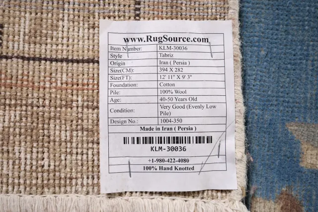 https://image-static-obj.rugsource.com/small/125639_2478481_3231d96b.jpeg