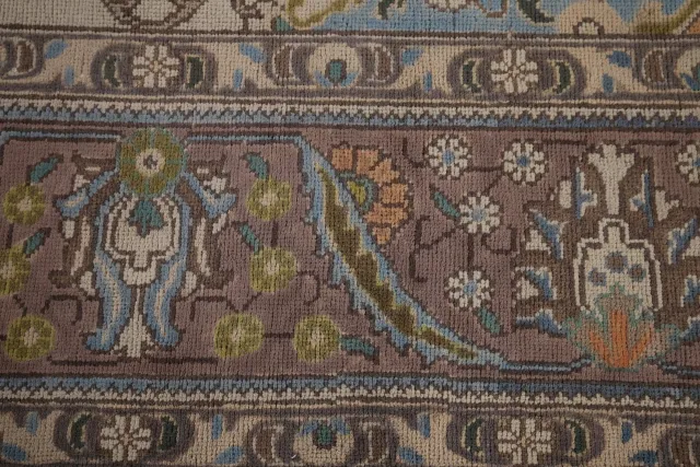 https://image-static-obj.rugsource.com/small/125641_2479992_6ac33f3e.jpeg
