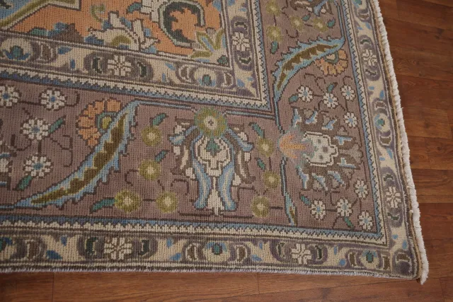 https://image-static-obj.rugsource.com/small/125641_2479995_ccd16edb.jpeg