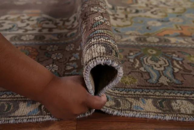 https://image-static-obj.rugsource.com/small/125641_2480000_ee73e138.jpeg
