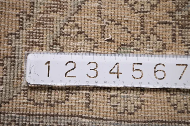 https://image-static-obj.rugsource.com/small/125641_2480002_287296e6.jpeg