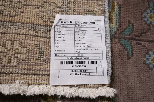https://image-static-obj.rugsource.com/small/125641_2480003_94d4095b.jpeg