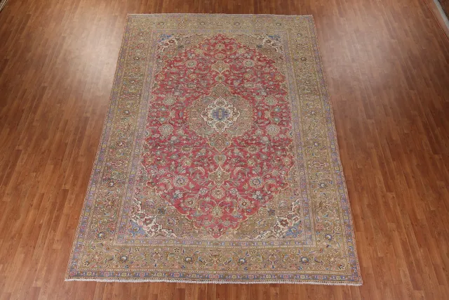https://image-static-obj.rugsource.com/small/125642_2479311_bbc9c8ba.jpeg