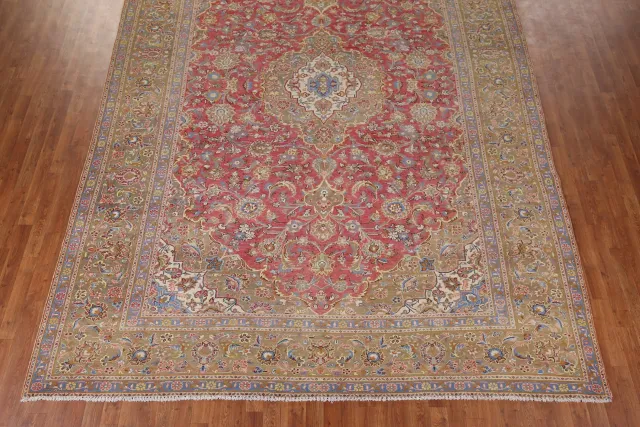 https://image-static-obj.rugsource.com/small/125642_2479317_ef0219b4.jpeg