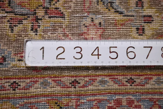 https://image-static-obj.rugsource.com/small/125642_2479345_23a62467.jpeg