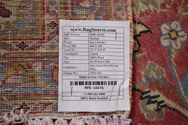 https://image-static-obj.rugsource.com/small/125642_2479346_a315bcf8.jpeg