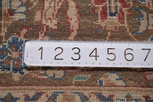 https://image-static-obj.rugsource.com/small/125644_2479383_b29b778e.jpeg