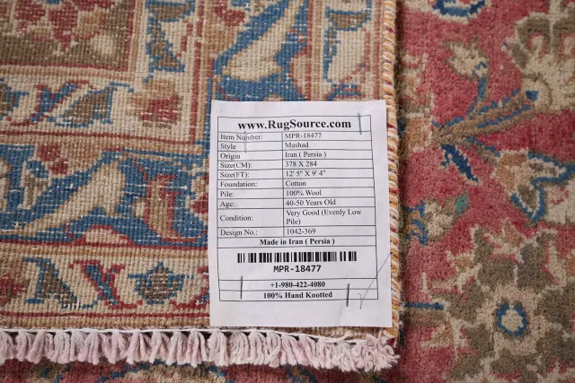 https://image-static-obj.rugsource.com/small/125644_2479385_27a87714.jpeg