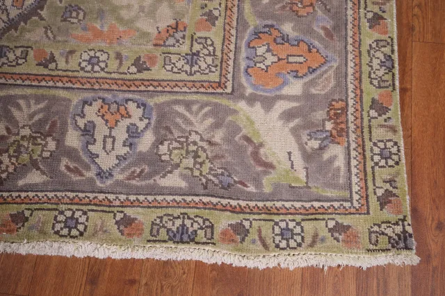 https://image-static-obj.rugsource.com/small/125648_2479445_65143119.jpeg