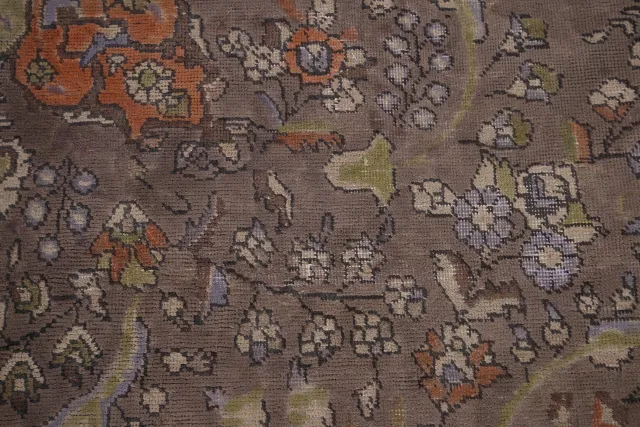 https://image-static-obj.rugsource.com/small/125648_2479450_59594acc.jpeg