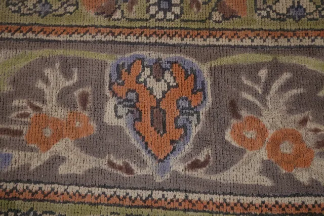 https://image-static-obj.rugsource.com/small/125648_2479452_7cfacc9f.jpeg