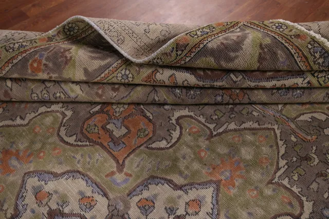 https://image-static-obj.rugsource.com/small/125648_2479463_4ede20ae.jpeg