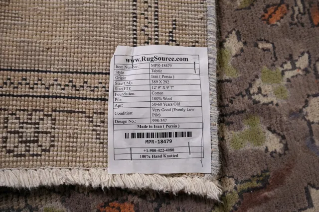 https://image-static-obj.rugsource.com/small/125648_2479474_ad30ba23.jpeg