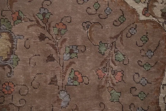 https://image-static-obj.rugsource.com/small/125651_2478952_413ca9d6.jpeg