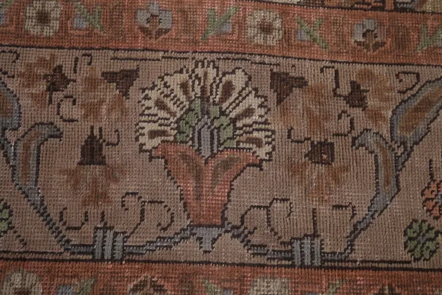 https://image-static-obj.rugsource.com/small/125651_2478959_ab283d5e.jpeg