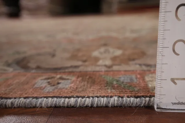 https://image-static-obj.rugsource.com/small/125651_2478976_698a0420.jpeg