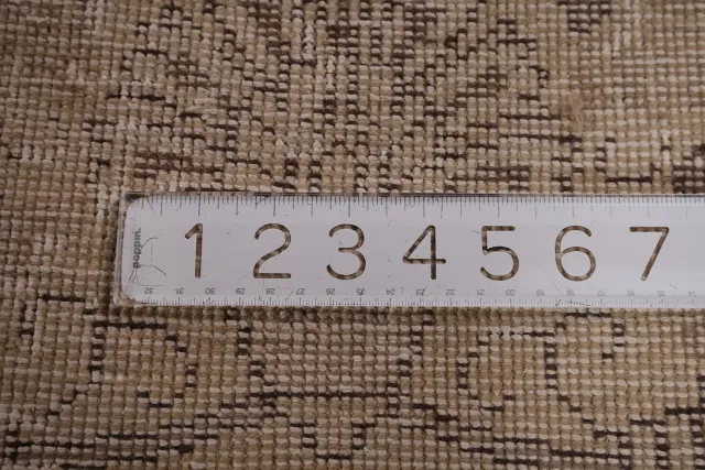https://image-static-obj.rugsource.com/small/125651_2478978_b6c98983.jpeg