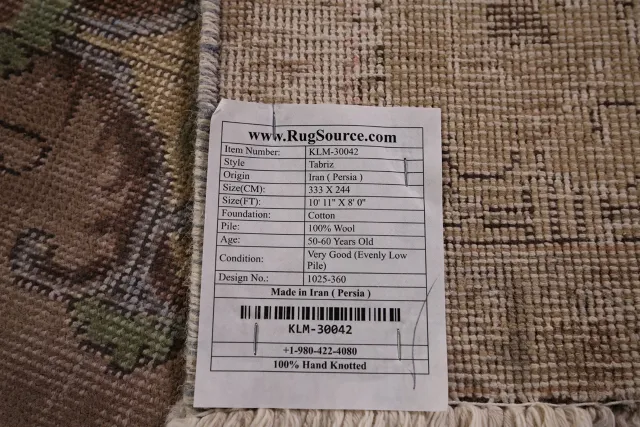 https://image-static-obj.rugsource.com/small/125651_2478980_cc622953.jpeg