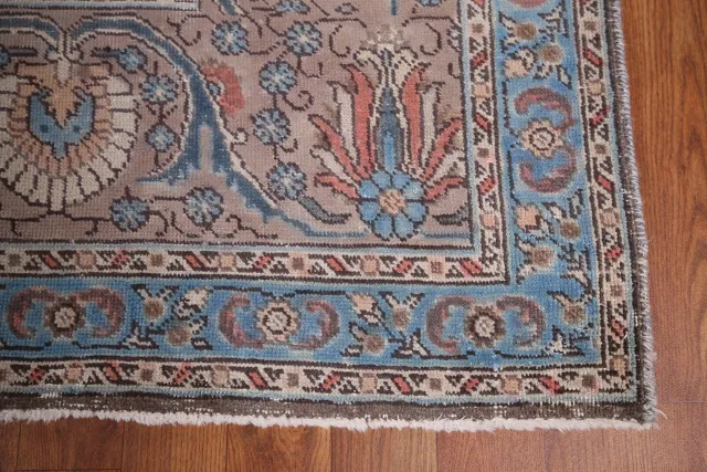 https://image-static-obj.rugsource.com/small/125652_2479522_ef7e3ca6.jpeg