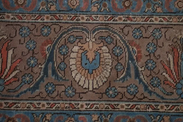 https://image-static-obj.rugsource.com/small/125652_2479527_657e2246.jpeg