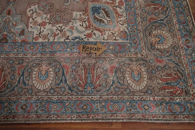 https://image-static-obj.rugsource.com/small/125652_2479532_b9bd8715.jpeg