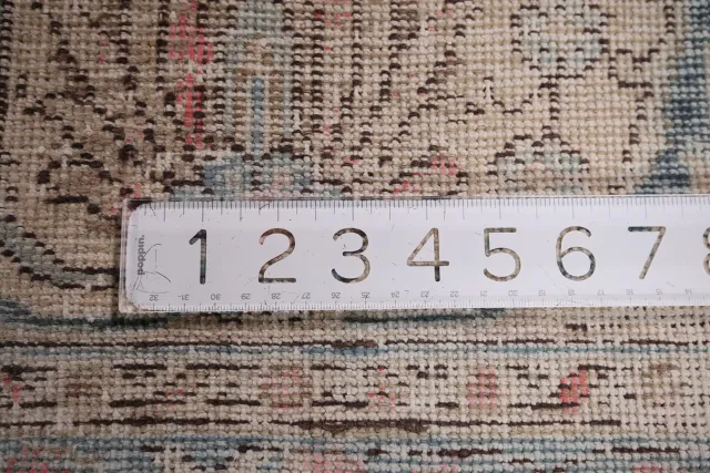 https://image-static-obj.rugsource.com/small/125652_2479550_ecf7496a.jpeg