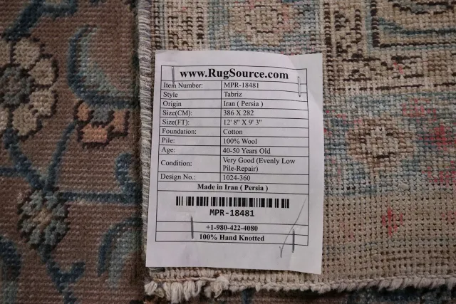 https://image-static-obj.rugsource.com/small/125652_2479553_36d13a64.jpeg