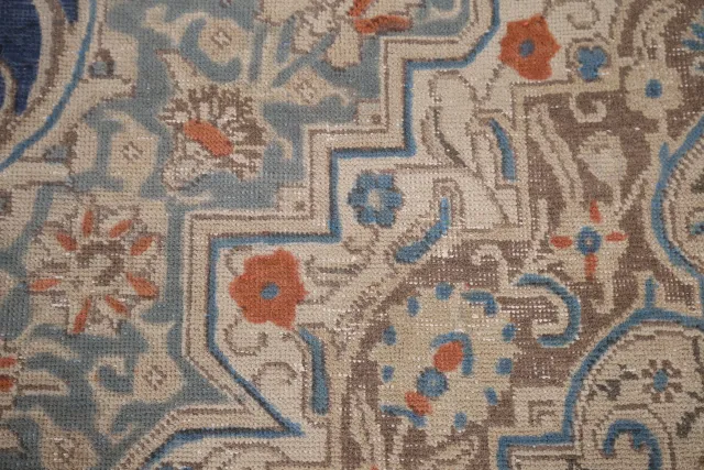 https://image-static-obj.rugsource.com/small/125654_2479566_196b5f7d.jpeg