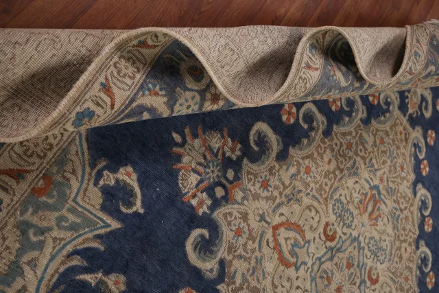 https://image-static-obj.rugsource.com/small/125654_2479587_088da72d.jpeg