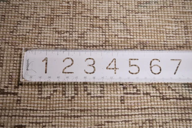 https://image-static-obj.rugsource.com/small/125654_2479592_e03d4e89.jpeg