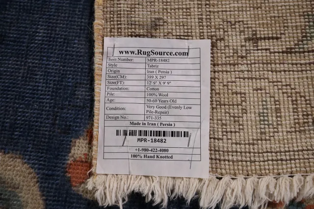 https://image-static-obj.rugsource.com/small/125654_2479594_4ca97bd4.jpeg