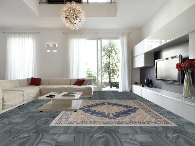 https://image-static-obj.rugsource.com/small/125654_2482101_08c7de3b.jpeg