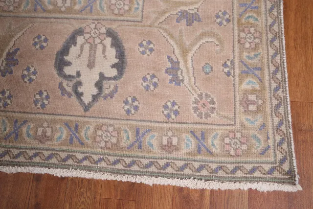 https://image-static-obj.rugsource.com/small/125656_2479604_d35f34e3.jpeg