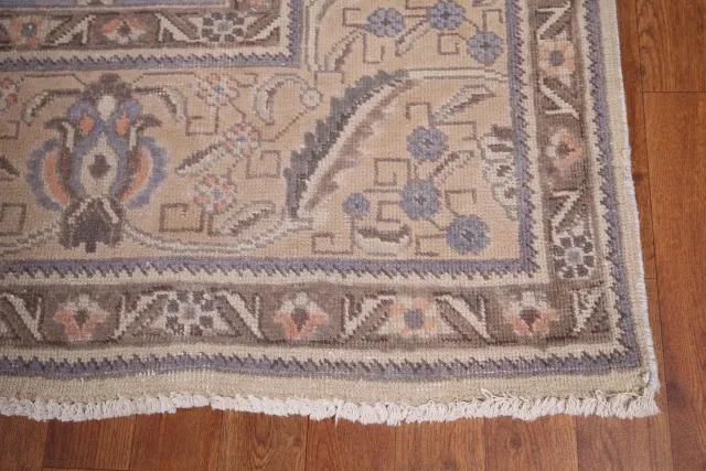 https://image-static-obj.rugsource.com/small/125657_2478376_a5437166.jpeg