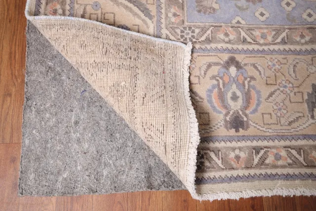 https://image-static-obj.rugsource.com/small/125657_2478377_7058608c.jpeg
