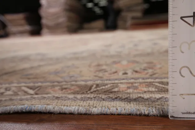https://image-static-obj.rugsource.com/small/125657_2478399_86609d0b.jpeg