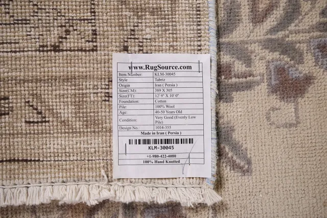 https://image-static-obj.rugsource.com/small/125657_2478403_e4702126.jpeg