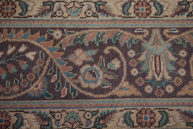 https://image-static-obj.rugsource.com/small/125658_2479647_eac60cb8.jpeg