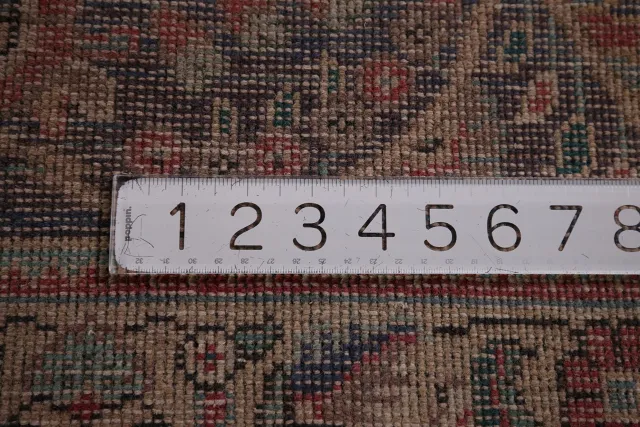 https://image-static-obj.rugsource.com/small/125658_2479667_f3c92638.jpeg