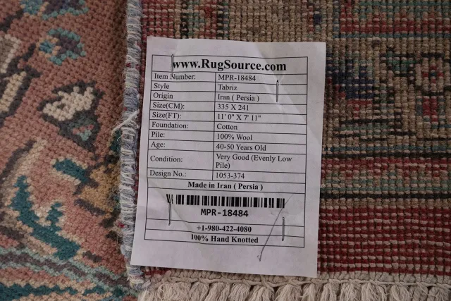 https://image-static-obj.rugsource.com/small/125658_2479669_7408dfaa.jpeg