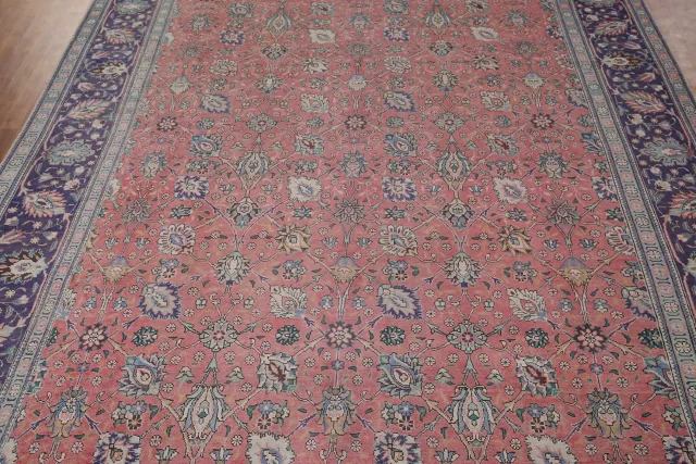 https://image-static-obj.rugsource.com/small/125659_2479060_4bb539fb.jpeg