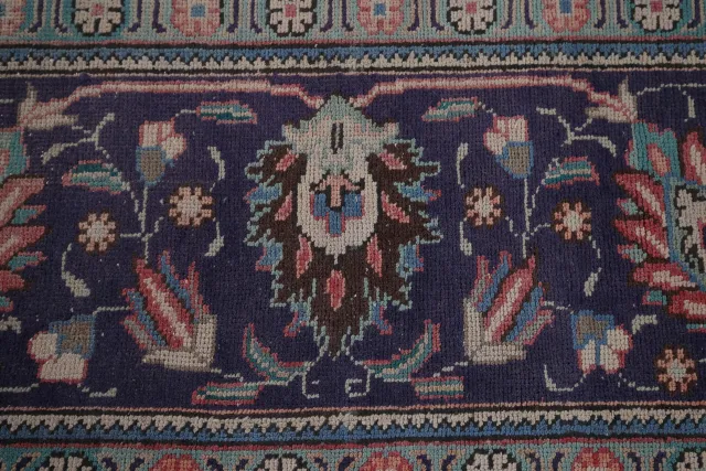 https://image-static-obj.rugsource.com/small/125659_2479072_593a214f.jpeg