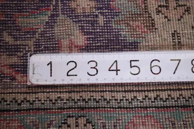https://image-static-obj.rugsource.com/small/125659_2479092_00b43218.jpeg