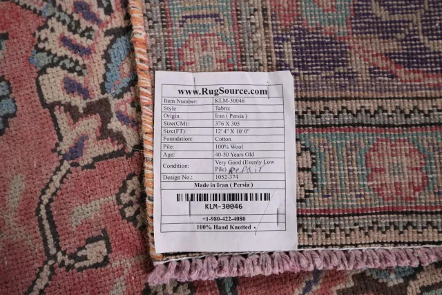 https://image-static-obj.rugsource.com/small/125659_2479094_649b007f.jpeg