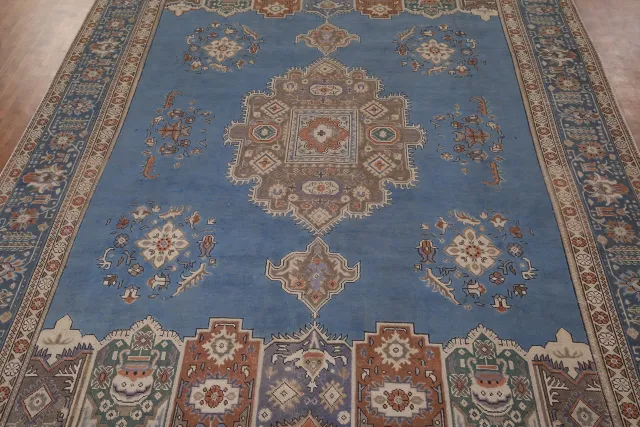 https://image-static-obj.rugsource.com/small/125660_2479673_957f9462.jpeg