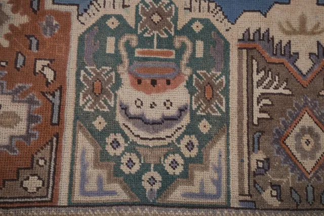https://image-static-obj.rugsource.com/small/125660_2479683_f3006a76.jpeg