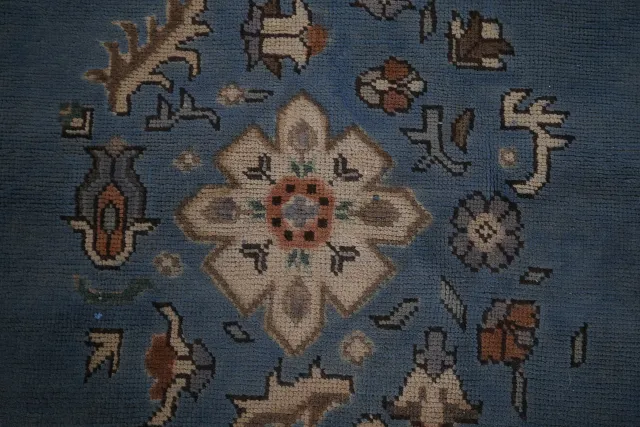https://image-static-obj.rugsource.com/small/125660_2479684_9353b43f.jpeg
