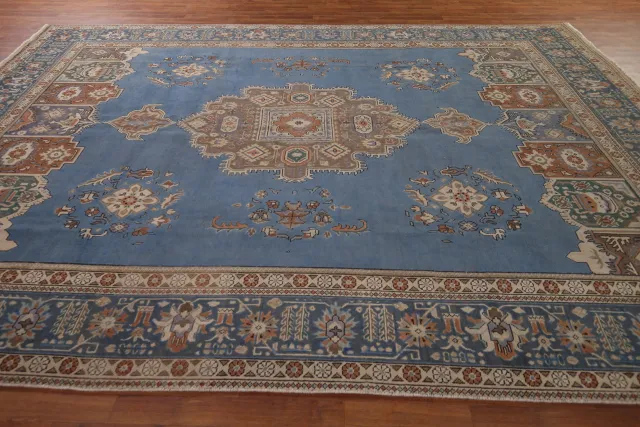 https://image-static-obj.rugsource.com/small/125660_2479689_9806f575.jpeg