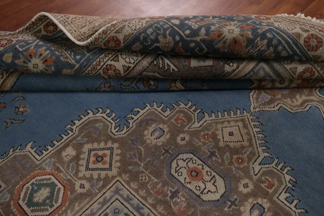 https://image-static-obj.rugsource.com/small/125660_2479691_d0807534.jpeg
